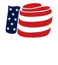 USA Boxing logo